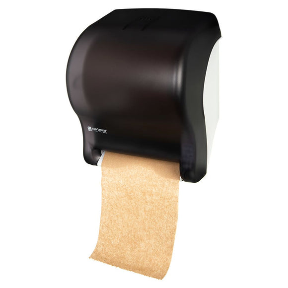 Janitorial