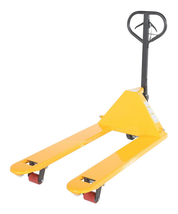 Material Handling