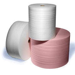 Padding – West Coast Packaging Supply Ltd